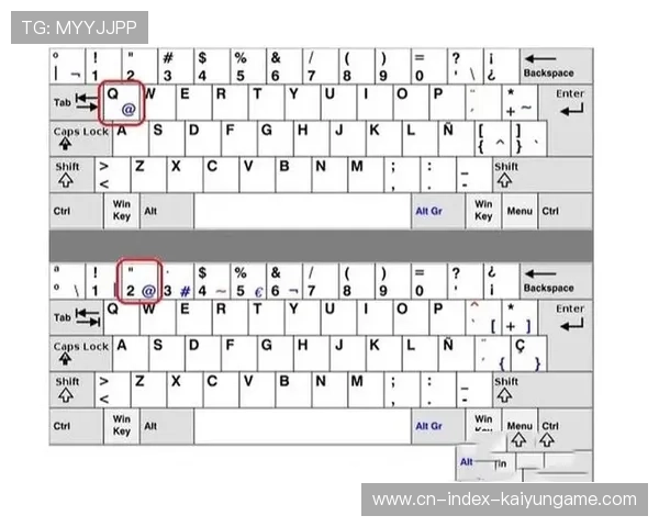 ¦ó+¡-+Â¿++Ã=-§¦»ú¦ÐÁ-À+Ï¥¸¢Ê+Ï