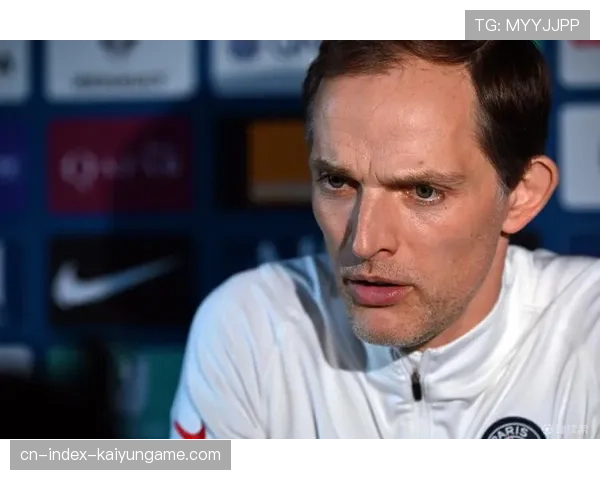 切尔西高效反击压制PSG,战术完胜图赫尔